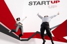 Start up crescono in Italia Start up crescono in Italia
