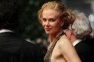 Nicole Kidman è Grace Kelly Nicole Kidman è Grace Kelly