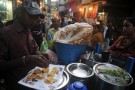 Come evitare gli sprechi di cibo Come evitare gli sprechi di cibo