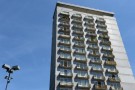 La riforma del condominio 2012 è legge La riforma del condominio 2012 è legge