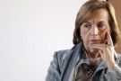 Modifiche Riforma Fornero Modifiche Riforma Fornero