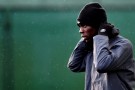 Raffaella Fico contro Mario Balotelli Raffaella Fico contro Mario Balotelli