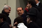 Rimborso IMU la lettera di Silvio Berlusconi Rimborso IMU la lettera di Silvio Berlusconi