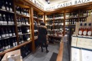 I vini low cost per il cenone di Natale 2012 I vini low cost per il cenone di Natale 2012