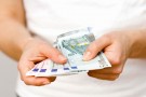 Obbligo di comunicazione dei rapporti finanziari Obbligo di comunicazione dei rapporti finanziari
