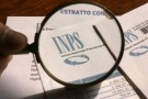 Strumenti calcolo pensione Strumenti calcolo pensione