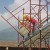 Controlli infortuni sul lavoro