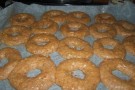 Ricette dolci di Natale i roccocò Ricette dolci di Natale i roccocò