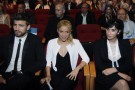 Shakira è diventata mamma di Milan Shakira è diventata mamma di Milan