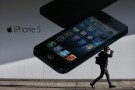 Apple pensa all’iPhone-mini Apple pensa all’iPhone-mini