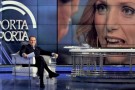 Silvio Berlusconi condannato Silvio Berlusconi condannato