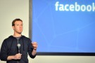 Facebook sms gratis sui cellulari Facebook sms gratis sui cellulari
