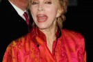 Morte Mariangela Melato Morte Mariangela Melato