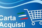 Decreto social card 2013 Decreto social card 2013