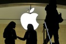 Apple tratta con le case discografiche per iRadio Apple tratta con le case discografiche per iRadio