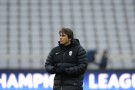 Juventus-Bayern Monaco le probabili formazioni Juventus-Bayern Monaco le probabili formazioni