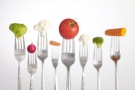 Dieta dei cinque pasti Dieta dei cinque pasti