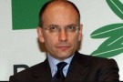 I temi principali del Governo Letta I temi principali del Governo Letta