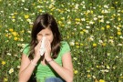 Rimedi naturali contro allergie primaverili Rimedi naturali contro allergie primaverili