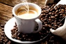 Caffé contro il cancro Caffé contro il cancro