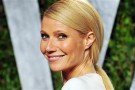 Gwyneth Paltrow la più bella del mondo Gwyneth Paltrow la più bella del mondo