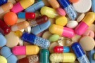 Integratori alimentari pericolosi per il cuore Integratori alimentari pericolosi per il cuore
