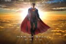 Il ritorno di Superman Il ritorno di Superman