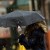 Allerta meteo al Nord 16 Maggio 2013