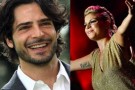 Emma Marrone e Marco Bocci nuovo amore? Emma Marrone e Marco Bocci nuovo amore?