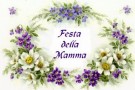 Idee regalo festa della mamma 2013 Idee regalo festa della mamma 2013