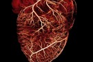 Piangere fa bene al cuore Piangere fa bene al cuore