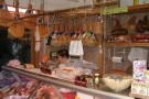 Settore alimentare in ripresa Settore alimentare in ripresa