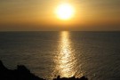 Il sole fa bene all’organismo Il sole fa bene all’organismo