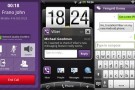 Viber su pc sfida Skype Viber su pc sfida Skype