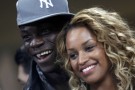 Mario Balotelli e Fanny arriva l’anello di fidanzamento Mario Balotelli e Fanny arriva l’anello di fidanzamento