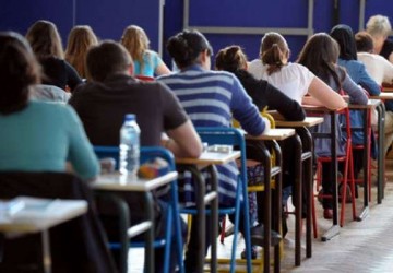 Maturità 2013 la prima prova