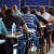 Maturità 2013 la prima prova