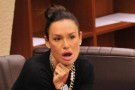 Nicole Minetti amore vero con Silvio Berlusconi Nicole Minetti amore vero con Silvio Berlusconi