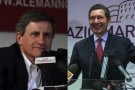Ballottaggi crolla l’affluenza Ballottaggi crolla l’affluenza