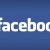 Facebook ufficiale l’hashtag