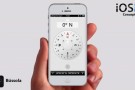 Apple arriva iOS 7 Apple arriva iOS 7