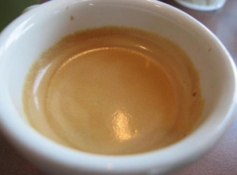 espresso.JPG