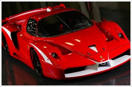 ferrari-fxx-evoluzione.JPG