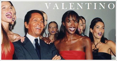 valentino.JPG