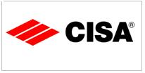 cisa