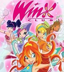 winx